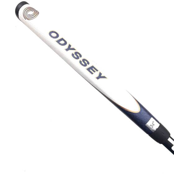 Odyssey AI-One Milled Six T DB Putter / 34 Inches