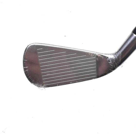 New Titleist U505 2023 3 Iron / 20 Degree / HZRDUS Stiff Flex