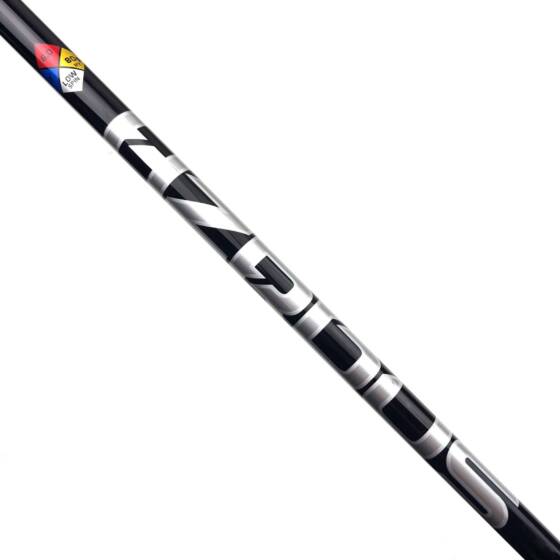 New Titleist U505 2023 3 Iron / 20 Degree / HZRDUS Stiff Flex