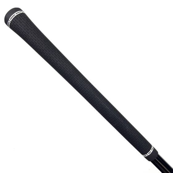 New Titleist U505 2023 3 Iron / 20 Degree / HZRDUS Stiff Flex