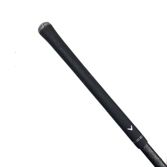 Callaway Elyte Triple Diamond 3 Wood / 15 Degree / Tensei 1K Black 75 X-Stiff Flex