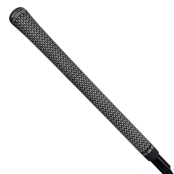 Titleist U505 2021 2 Iron / 18 Degree / HZRDUS Smoke RDX Stiff Flex