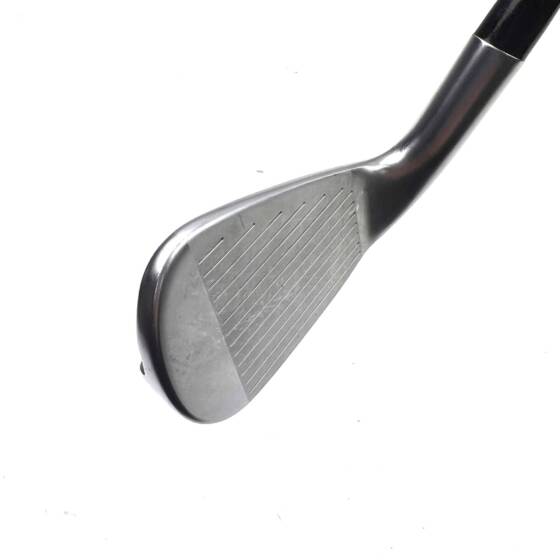 Callaway Apex Pro 21 6 Iron / 29 Degree / KBS Tour 130 X-Stiff Flex