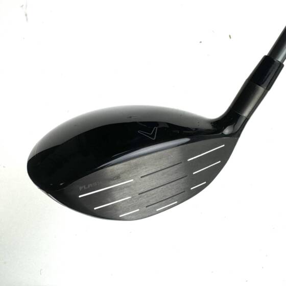 Callaway Mavrik 3 Wood / 15 Degree / Project X HZRDUS Regular Flex