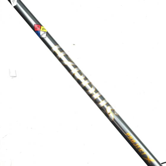 Callaway Mavrik 3 Wood / 15 Degree / Project X HZRDUS Regular Flex