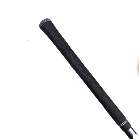 Callaway Mavrik 3 Wood / 15 Degree / Project X HZRDUS Regular Flex