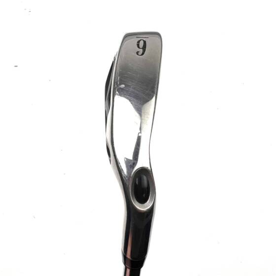 Callaway FT 6 Iron / 30 Degree / N.S.Pro 1100GH Stiff Flex