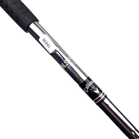 Callaway FT 6 Iron / 30 Degree / N.S.Pro 1100GH Stiff Flex