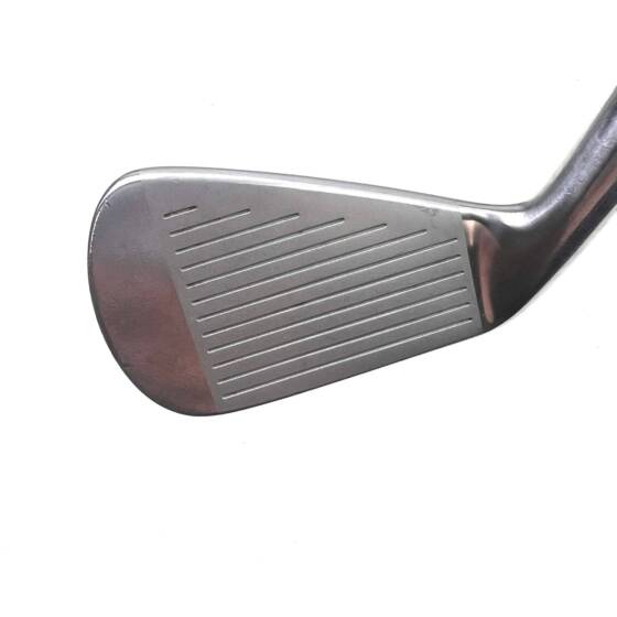 Mizuno JPX 825 Pro 5 Iron / 23 Degree / Dynamic Gold XP R300 Regular Flex