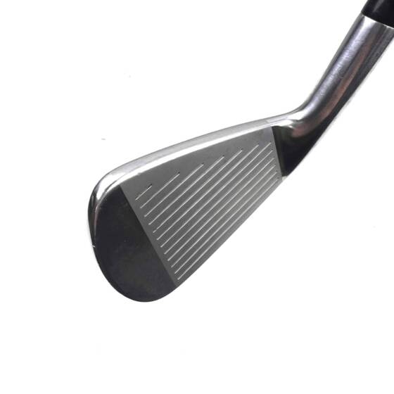 Mizuno JPX 825 Pro 5 Iron / 23 Degree / Dynamic Gold XP R300 Regular Flex