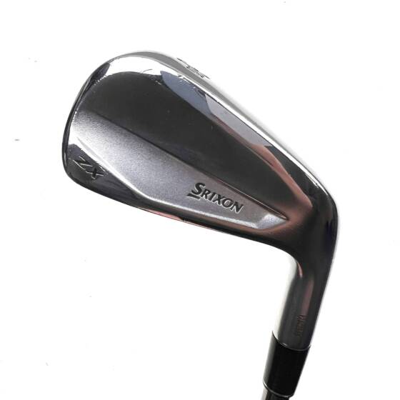 Srixon ZX 3 Iron / 20 Degree / Recoil 95 F4 Stiff Flex