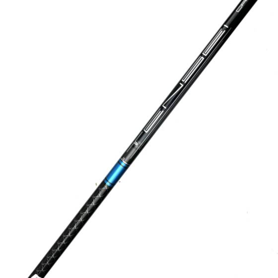 Callaway Rogue ST Max 3 Wood / 15 Degree / Tensei Blue AV Series 65 Regular Flex