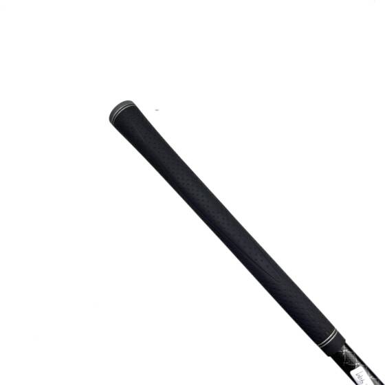 Callaway Rogue ST Max 3 Wood / 15 Degree / Tensei Blue AV Series 65 Regular Flex