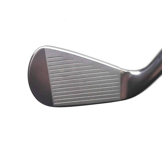 Srixon ZX 3 Iron / 20 Degree / Recoil 95 F4 Stiff Flex