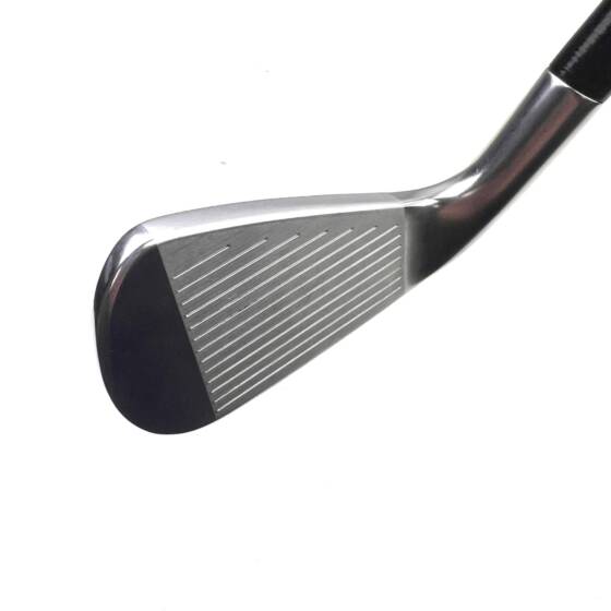 Srixon ZX 3 Iron / 20 Degree / Recoil 95 F4 Stiff Flex