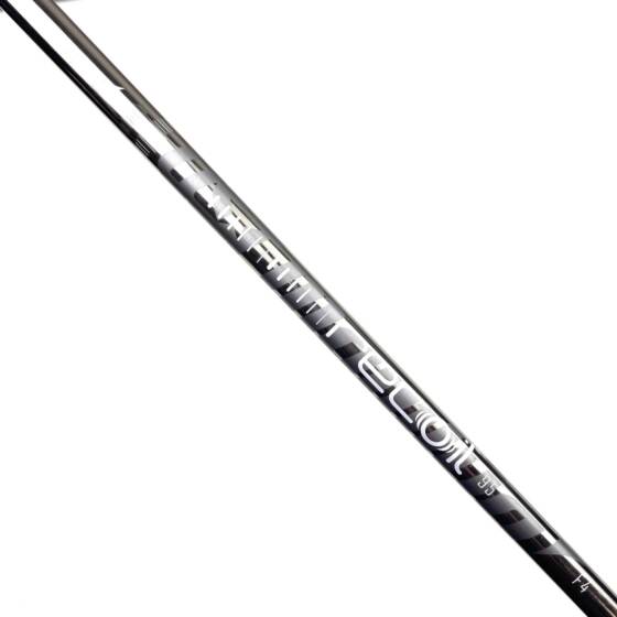 Srixon ZX 3 Iron / 20 Degree / Recoil 95 F4 Stiff Flex