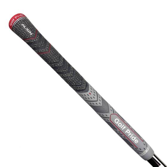 Srixon ZX 3 Iron / 20 Degree / Recoil 95 F4 Stiff Flex