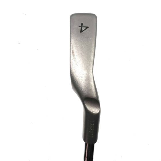 Ping G5 4 Iron / 24 Degree / True Temper CS Lite Stiff Flex