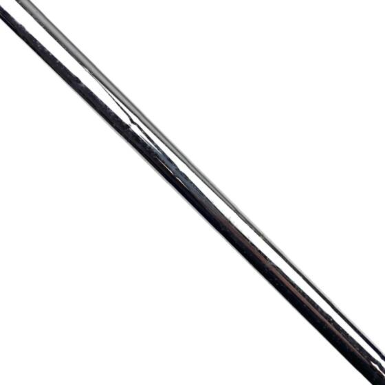 Ping G5 4 Iron / 24 Degree / True Temper CS Lite Stiff Flex