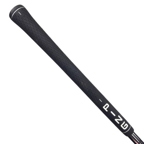 Ping G5 4 Iron / 24 Degree / True Temper CS Lite Stiff Flex