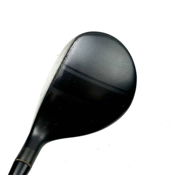 Ping i25 5 Wood / 18 Degree / PWR75 Stiff Flex