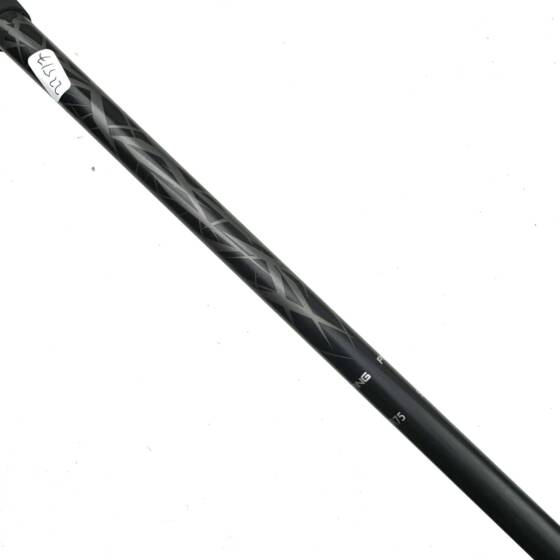 Ping i25 5 Wood / 18 Degree / PWR75 Stiff Flex