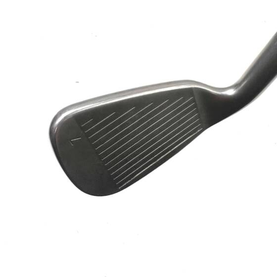 Ping G20 7 Iron / 32 Degree / Ping CFS Regular Flex