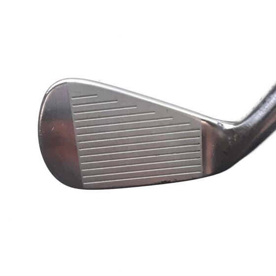 Taylormade Tour Preferred MC 4 Iron / 23 Degree / KBS Tour Stiff Flex