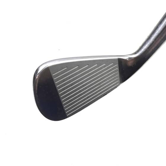 Taylormade Tour Preferred MC 4 Iron / 23 Degree / KBS Tour Stiff Flex
