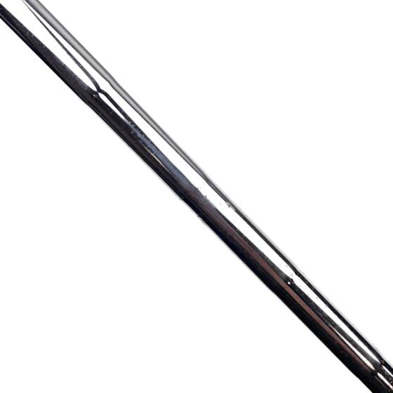 Taylormade Tour Preferred MC 4 Iron / 23 Degree / KBS Tour Stiff Flex