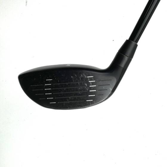 PXG 0341 XF Gen 4 3 Wood / 16 Degree / Accra FX M3 Regular Flex