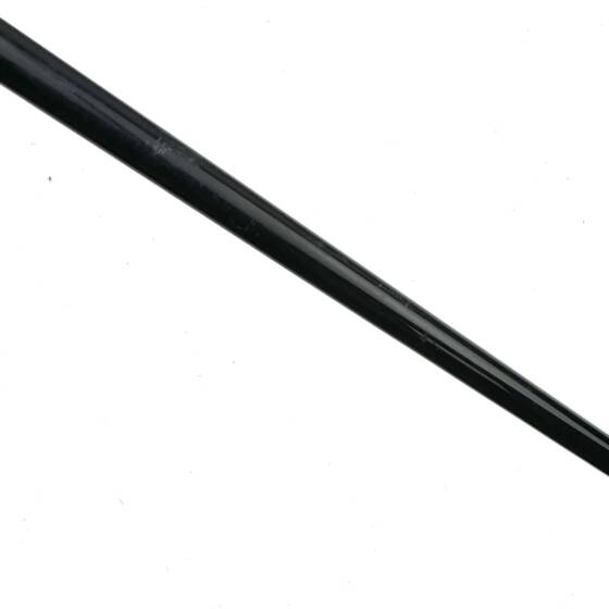 PXG 0341 XF Gen 4 3 Wood / 16 Degree / Accra FX M3 Regular Flex