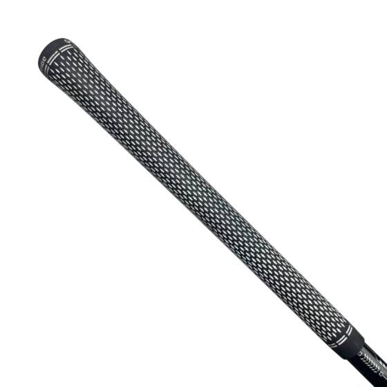 PXG 0341 XF Gen 4 3 Wood / 16 Degree / Accra FX M3 Regular Flex