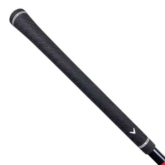 DEMO Callaway Epic Pro 7 Iron / 30 Degree / Recoil Dart 65 F3 Regular Flex