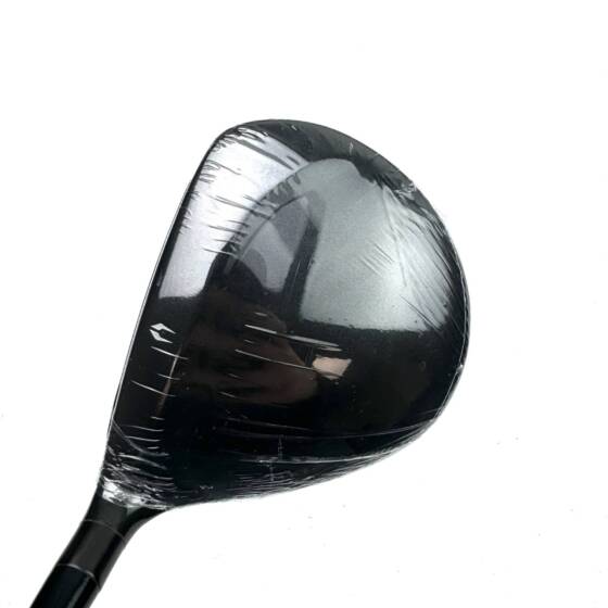 New Cleveland Halo XL 2024 3 Wood / 15 Degree / Tensei Blue AV Series 55 Stiff Flex