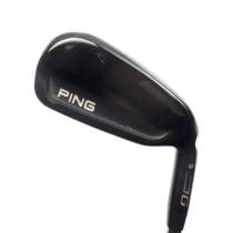Ping G Series Crossover 3 Hybrid / 18 Degree / Ping Tour 90 Stiff Flex