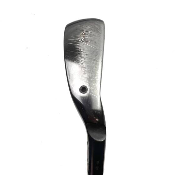 Ping G Series Crossover 3 Hybrid / 18 Degree / Ping Tour 90 Stiff Flex