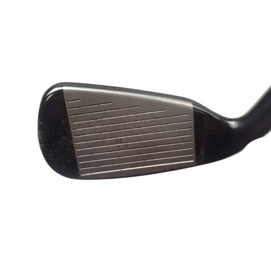 Ping G Series Crossover 3 Hybrid / 18 Degree / Ping Tour 90 Stiff Flex