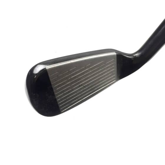 Ping G Series Crossover 3 Hybrid / 18 Degree / Ping Tour 90 Stiff Flex