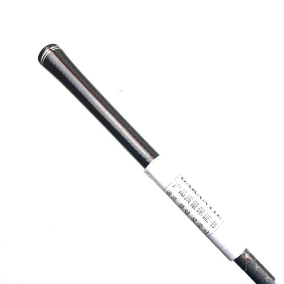 New Cleveland Halo XL 2024 3 Wood / 15 Degree / Tensei Blue AV Series 55 Stiff Flex