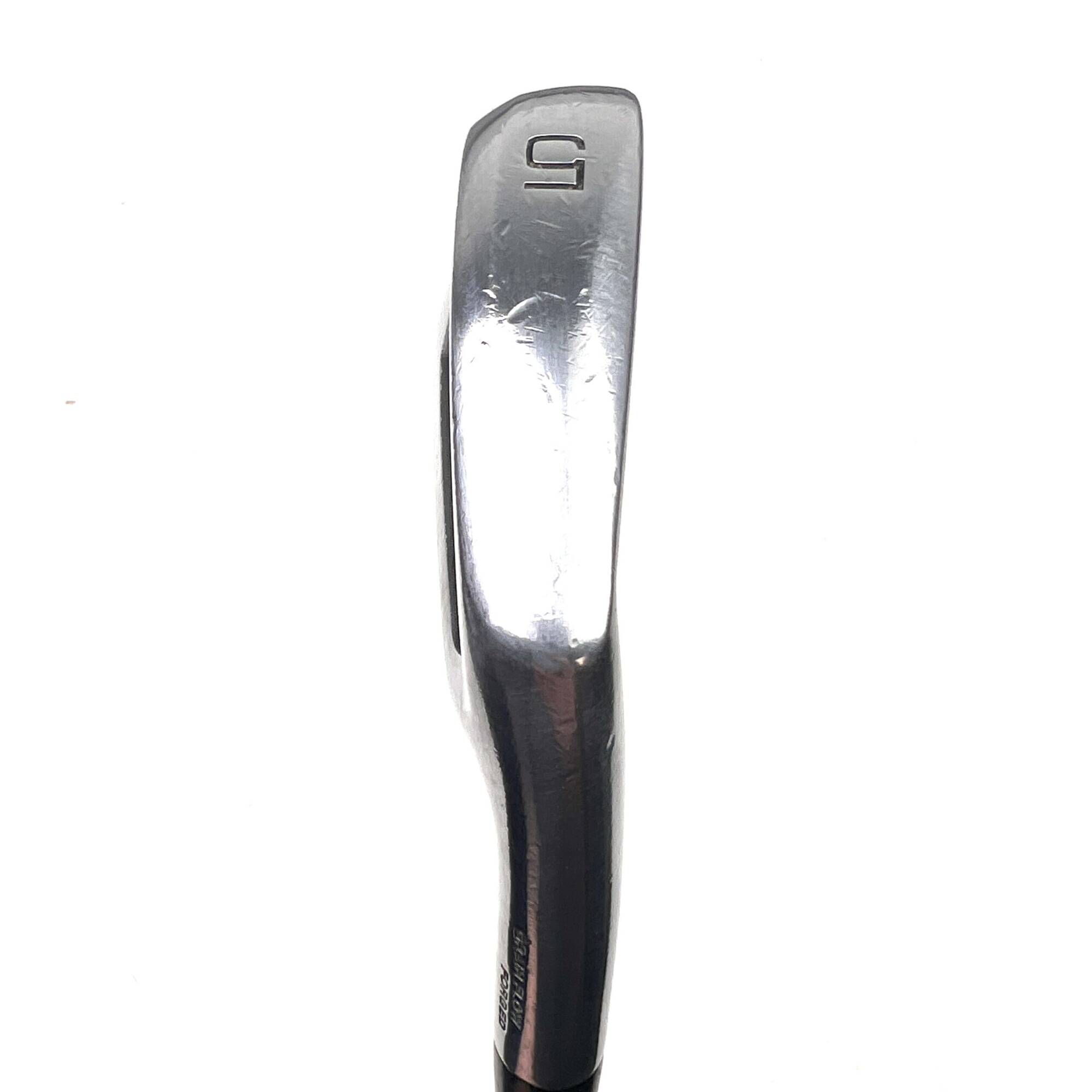 Mizuno JPX 825 Pro 4 Iron / 25 Degree / Dynamic Gold XP R300