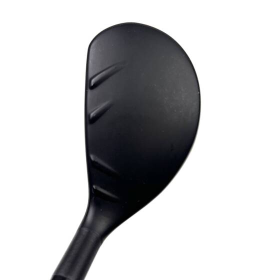 Ping G400 4 Hybrid / 22 Degree / Alta CB 70 Stiff Flex