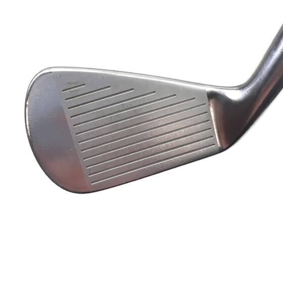 Mizuno JPX 825 Pro 4 Iron / 25 Degree / Dynamic Gold XP R300 Regular Flex
