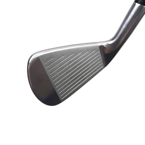 Mizuno JPX 825 Pro 4 Iron / 25 Degree / Dynamic Gold XP R300 Regular Flex