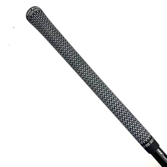 PXG 0341 XF Gen 4 5 Wood / 19 Degree / Accra FX M3 Regular Flex