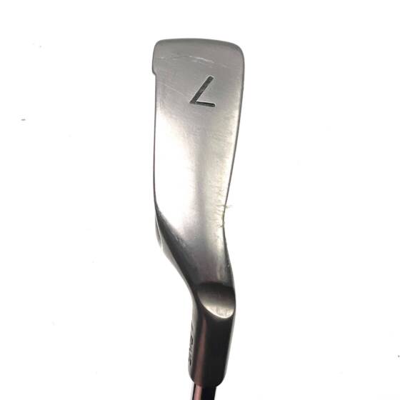 Ping G20 7 Iron / 32 Degree / Ping CFS Regular