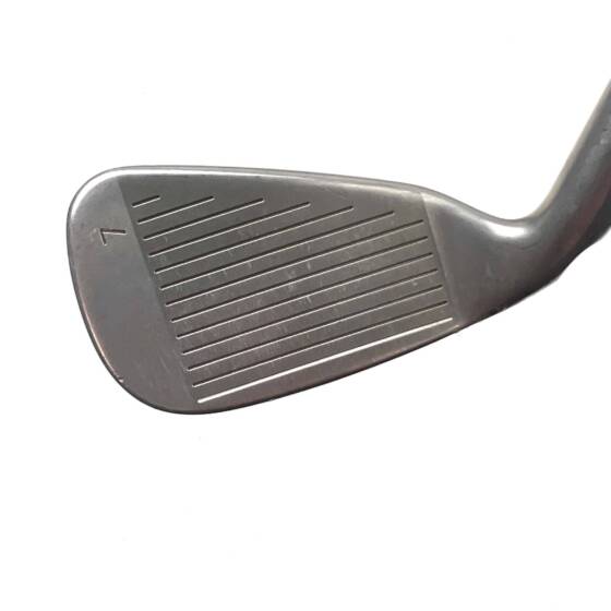 Ping G20 7 Iron / 32 Degree / Ping CFS Regular