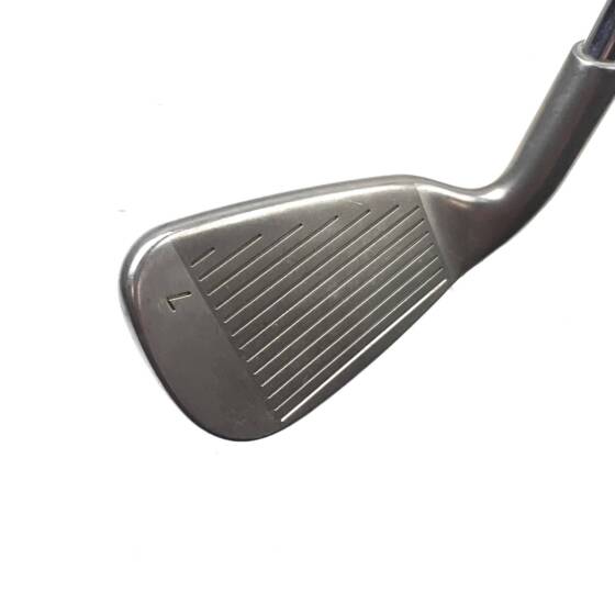 Ping G20 7 Iron / 32 Degree / Ping CFS Regular