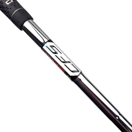 Ping G20 7 Iron / 32 Degree / Ping CFS Regular