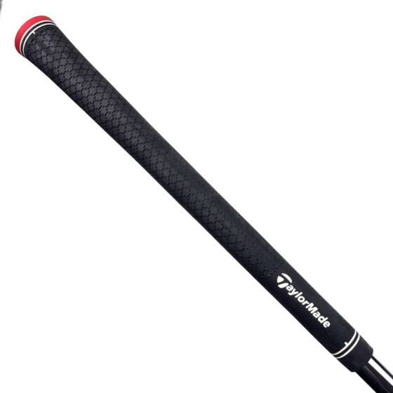 Taylormade PSI 7 Iron / 31.5 Degree / KBS Tour 105 Regular Flex